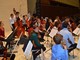 Imperia: boom di iscrizioni all’Orchestra Giovanile del Ponente Ligure Ligeia