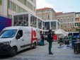 (Foto Erika Bonazinga) (Foto Erika Bonazinga)