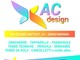 Corona Zanzariere raddoppia: questo sabato a Diano Marina l'inaugurazione dello showroom "AC DESIGN" con un buono sconto ai presenti Corona Zanzariere raddoppia: questo sabato a Diano Marina l'inaugurazione dello showroom "AC DESIGN" con un buono sconto ai presenti