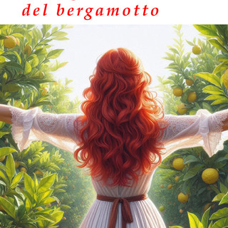 Riva Ligre, domani al presentazione del libro “La ragazza de bergamotto”