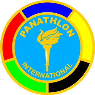 Sanremo: sabato prossimo, Santa Messa di Natale dello Sportivo del Panathlon Club Imperia-Sanremo