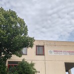 Al Liceo la Shoah al femminile diventa memoria viva: studenti protagonisti dell’incontro con Bruna Bertolo Al Liceo la Shoah al femminile diventa memoria viva: studenti protagonisti dell’incontro con Bruna Bertolo