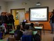 Finanziamenti per ambienti multimediali: l'Istituto Comprensivo 'Sanremo Ponente' primo in provincia