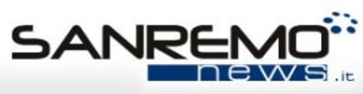Oggi è il 10° compleanno di Sanremo News, grazie a tutti quelli che sono con noi Oggi è il 10° compleanno di Sanremo News, grazie a tutti quelli che sono con noi