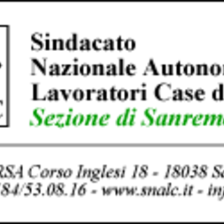 Sanremo, sciopero Snalc al Casinò: adesione del 66%