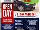 Carabinieri: domenica 12 maggio l’Open Day presso la Caserma di Albenga