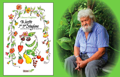 Limone Piemonte: i disegni di Libereso Guglielmi in mostra presso il Palace Aparthotel Limone Piemonte: i disegni di Libereso Guglielmi in mostra presso il Palace Aparthotel