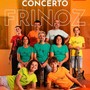 FriNoz in concerto a Sanremo, il 28 agosto musica pop-rock e sonorità classiche in Piazza San Siro FriNoz in concerto a Sanremo, il 28 agosto musica pop-rock e sonorità classiche in Piazza San Siro