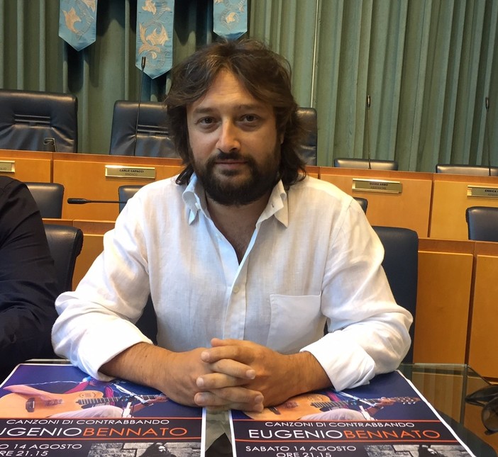 Rovere d'Oro: online il bando, Lavernier "Quest'anno sarà la 35a edizione, con impostanti sorprese"