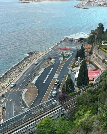 Foto di Vincenzo Condina