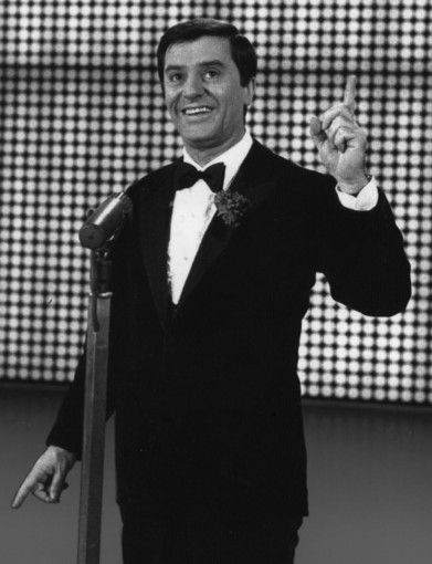 Swing d’autore, a Sanremo concerto in onore di Lelio Luttazzi (Foto)