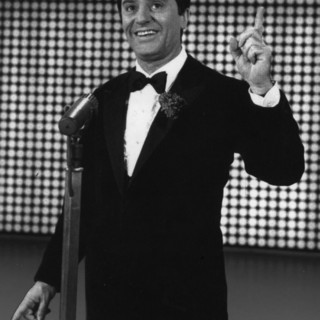 Swing d’autore, a Sanremo concerto in onore di Lelio Luttazzi (Foto)