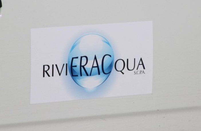Rivieracqua, dal 2013 oltre 1 milione e 200 mila euro di consulenze e incarichi: ecco tutte le cifre e i nomi dei beneficiari Rivieracqua, dal 2013 oltre 1 milione e 200 mila euro di consulenze e incarichi: ecco tutte le cifre e i nomi dei beneficiari