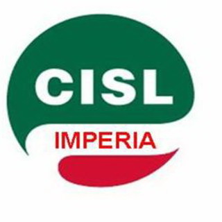 Imperia: parcheggi interni all'ospedale, la posizione della Cisl Fp Imperia: parcheggi interni all'ospedale, la posizione della Cisl Fp