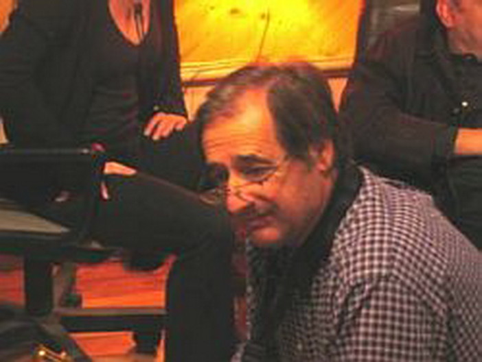 Leo Lagorio Leo Lagorio