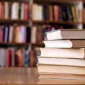 I libri e l'estate, un connubio che si conferma vincente anche a Sanremo I libri e l'estate, un connubio che si conferma vincente anche a Sanremo