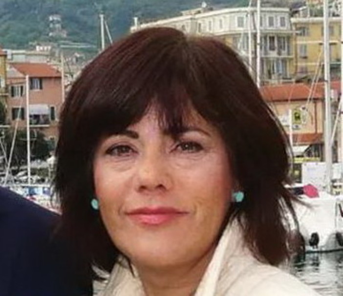 Sanremo: porta del bagno serrata al Centro Estivo di Piazza Cassini, le spiegazioni della presidente Angsaimperia Sanremo: porta del bagno serrata al Centro Estivo di Piazza Cassini, le spiegazioni della presidente Angsaimperia