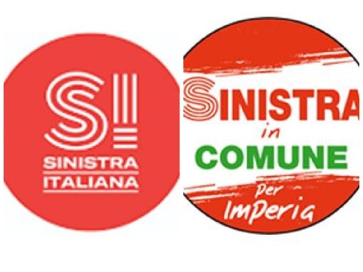 Imperia: soluzione per miasmi del depuratore, la netta contrarietà di 'Sinistra Italiana - Sinistra in Comune'