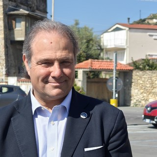 Tre 'Eventi Autentici Liguri' nell’imperiese: un altro fine settimana tradizione, gusto e comunità