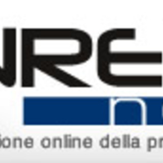 Sanremo News fermo per tutta la mattina per l'incendio alla 'Server Farm' di Arezzo