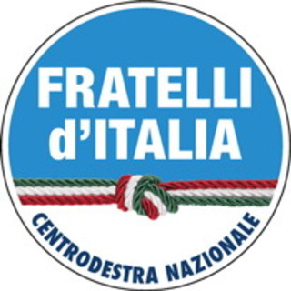 Imperia: lunedì scorso si è riunita la costituente regionale di Fratelli d'Italia