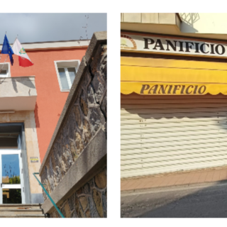 Vallecrosia proclama il lutto cittadino nel giorno del funerale di Lara Lorenzini