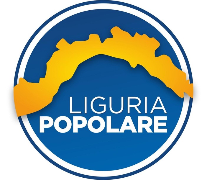 Sanremo, palazzetto della sport a Pian di Poma, interviene Liguria Popolare: "Da sempre in prima linea per giungere alla realizzazione"