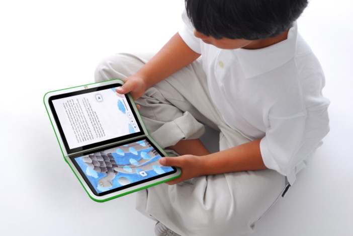 Regione: approvata in consiglio regionale la proposta del Pdl sui libri testo elettronici Regione: approvata in consiglio regionale la proposta del Pdl sui libri testo elettronici