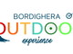 Tutto pronto per il 'Bordighera Outdoor Experience', evento dedicato a cittadini e turisti