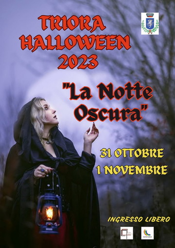 Tutti gli appuntamenti e manifestazioni da mercoledì 1° a domenica 5 novembre in Riviera e Côte d'Azur Tutti gli appuntamenti e manifestazioni da mercoledì 1° a domenica 5 novembre in Riviera e Côte d'Azur