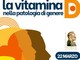 Sanremo, a Villa Nobel il convegno "La vitamina D nella patologia di genere"