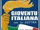 Nasce la sezione intemelia di Gioventù Italiana. Alla guida Stefano Satriano di Airole