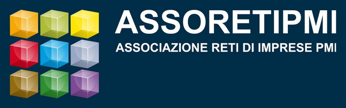Vallecrosia: lunedì prossimo, incontro informativo sulle reti di impresa dal titolo 'Reti di impresa innovazione e sviluppo locale' Vallecrosia: lunedì prossimo, incontro informativo sulle reti di impresa dal titolo 'Reti di impresa innovazione e sviluppo locale'