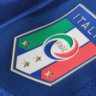 Calcio, Prima Categoria: ufficializzati i quatto gironi. Varazze nel gruppo C