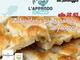 Imperia: a L'Approdo il laboratorio per imparare a fare la focaccia Imperia: a L'Approdo il laboratorio per imparare a fare la focaccia