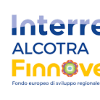 Asse Italia-Francia: domani tavola rotonda per il progetto "Finnover" sullo sviluppo delle filiere verdi transfrontaliere