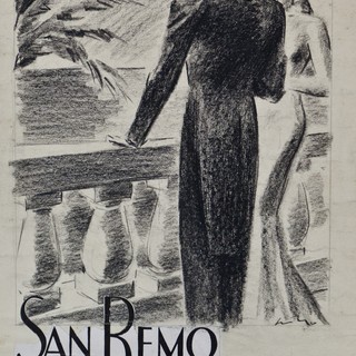 Domani pomeriggio inaugurazione dei 'Martedì Letterari' presso il Casinò di Sanremo, in occasione dei 110 anni della Casa da gioco