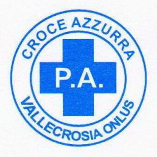 Dal 25 maggio una navetta accompagnerà i giovani al Kursaal. E' l'iniziativa promossa dalla Croce Azzurra di Vallecrosia