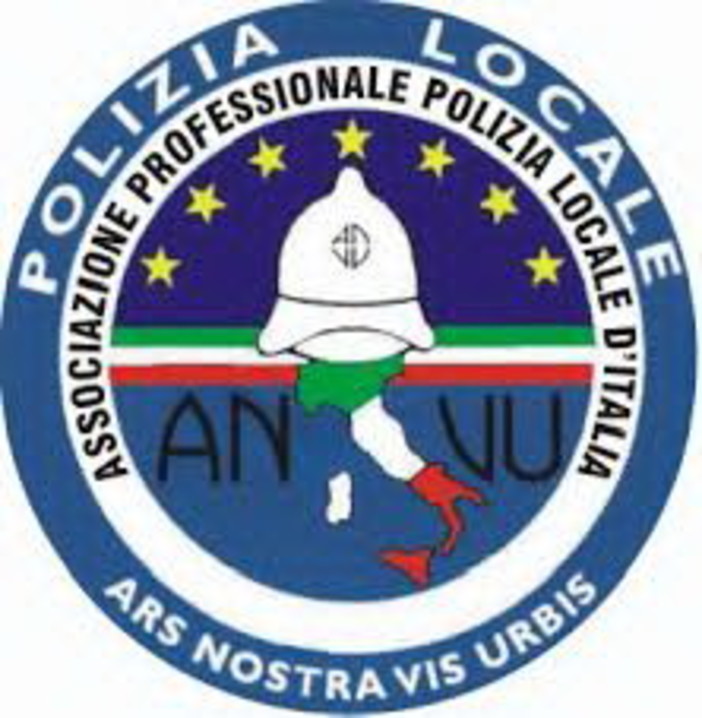 Abusivismo commerciale, il commissario provinciale Anvu, Pignone: "Assurdo pensare che il problema possa essere risolto dai soli Operatori dell Polizia Locale"