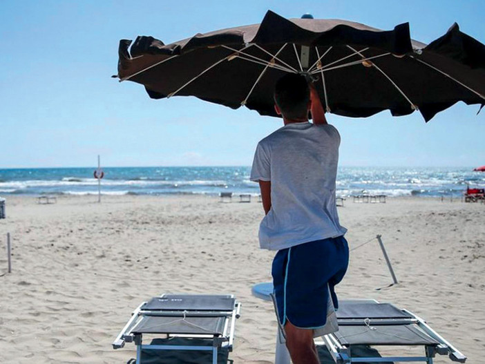 Sanremo, i Giovani democratici replicano sulla mancanza di personale al 'Pico de Gallo': "Paghe insufficienti per una mole di lavoro spoporzionata"