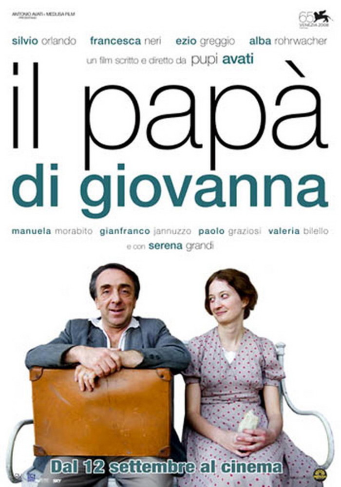 Sanremo: 4 film del Festival di Venezia nei cinema matuziani Sanremo: 4 film del Festival di Venezia nei cinema matuziani