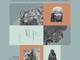Ventimiglia: nuovo percorso espositivo per il Museo dei Balzi Rossi, sabato l'inaugurazione Ventimiglia: nuovo percorso espositivo per il Museo dei Balzi Rossi, sabato l'inaugurazione