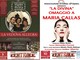 Sanremo: il 3 ed il 10 gennaio, doppio appuntamento al Teatro Centrale con l'associazione Ritorno all'Opera
