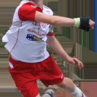 Massimo Vacchetto Massimo Vacchetto