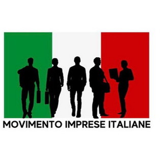 Sanremo: domani corteo di pacifica protesta contro i DPCM del Movimento Imprese Italiane