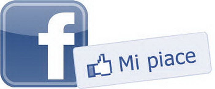 Sei un Blogger o un gestore di Gruppi/Pagine Facebook? Abbiamo un progetto da condividere insieme, incontriamoci il 26 novembre a Imperia