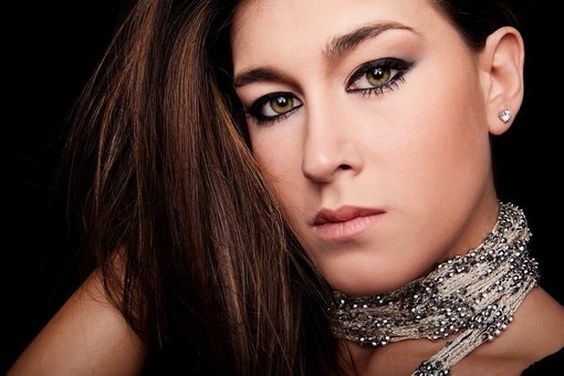 Monia Russo Monia Russo