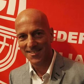 Trasporti: treni non posso arrivare fino alla stazione di Ventimiglia, dura replica di Delli Carri (Cgil)