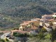 Imperia, prosegue la metanizzazione delle frazioni di Moltedo e Montegrazie. La prossima settimana gli incontri con la cittadinanza Imperia, prosegue la metanizzazione delle frazioni di Moltedo e Montegrazie. La prossima settimana gli incontri con la cittadinanza