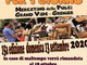 Vallecrosia: domenica prossima, appuntamento con la 15a edizione del Mercatino delle pulci ‘Mercante per un giorno’